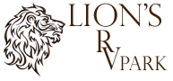 Lions RV Park & Cabins