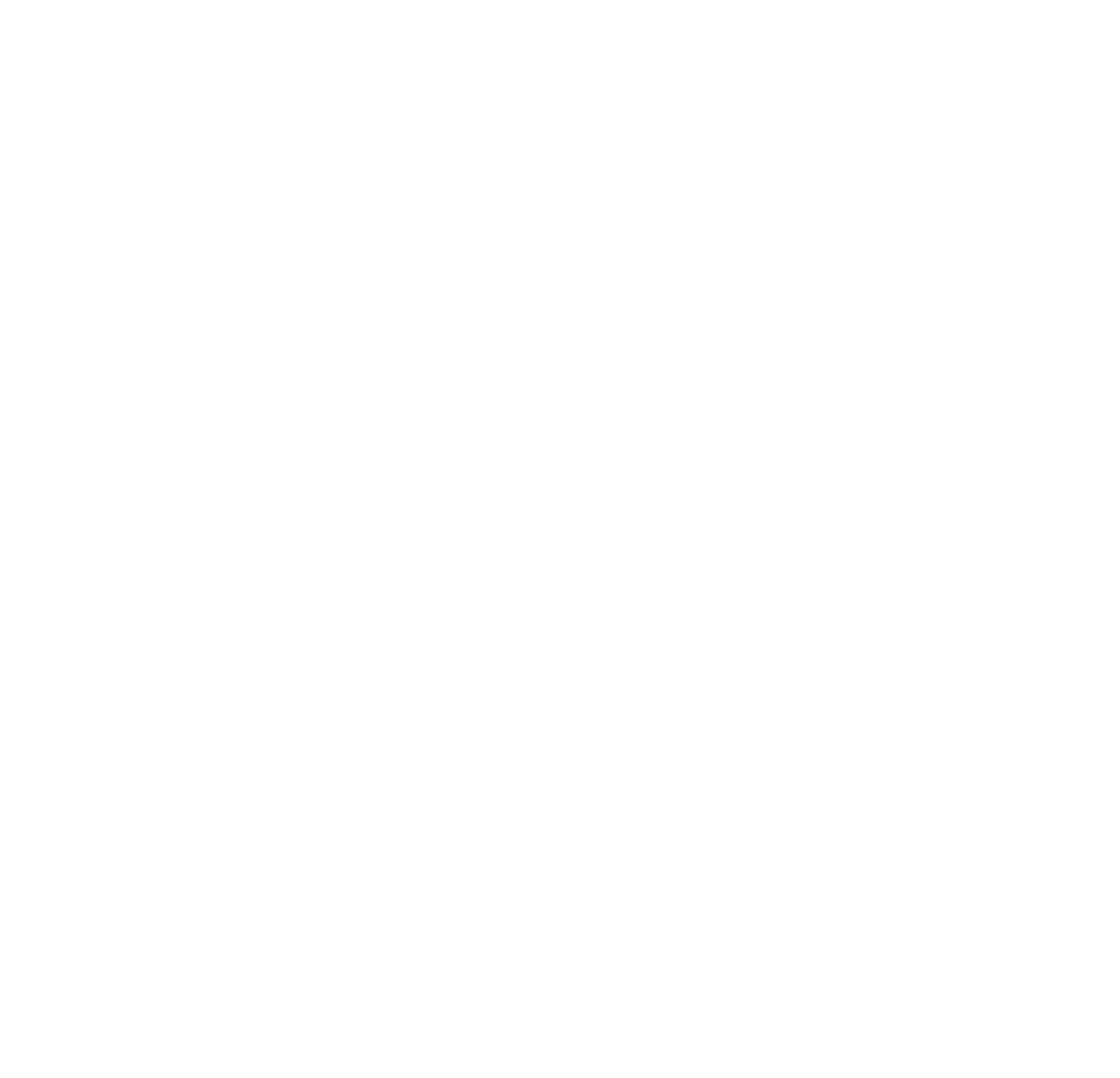 Lions RV Park & Cabins