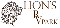 Lion's RV Park